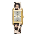 Lee Cooper LC08301.164