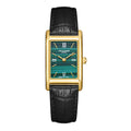 Lee Cooper LC08301.171