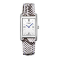 Lee Cooper LC08301.336