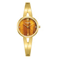 Lee Cooper LC08308.140