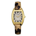Lee Cooper LC08315.164
