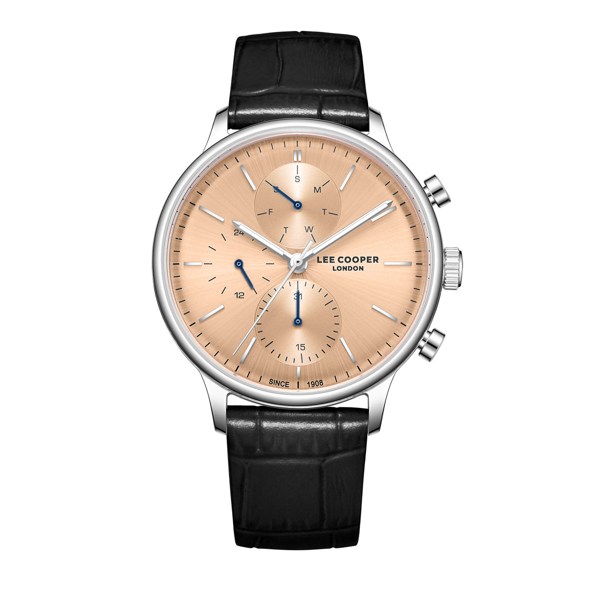 Lee Cooper LC08333.304