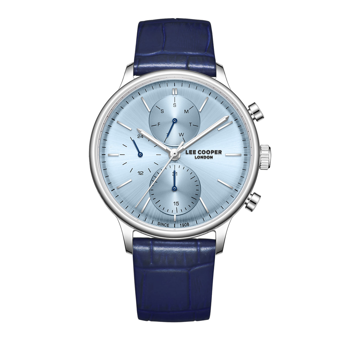 Lee Cooper LC08333.309