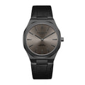 Lee Cooper LC08336.061