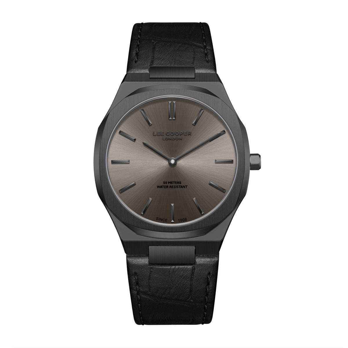 Lee Cooper LC08336.061