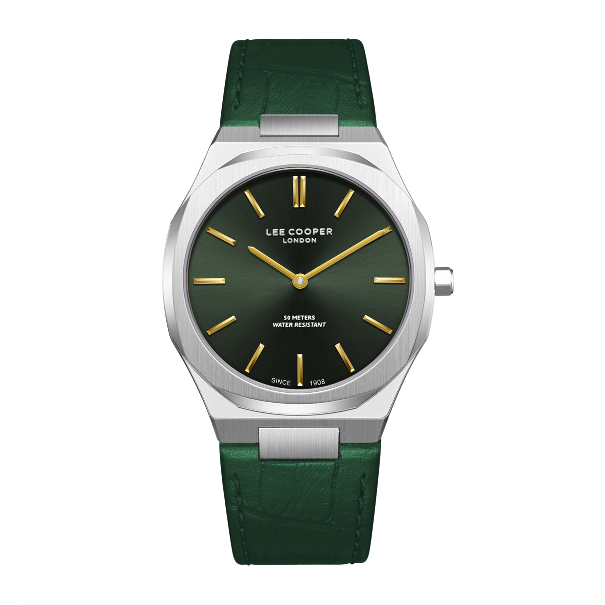 Lee Cooper LC08336.375