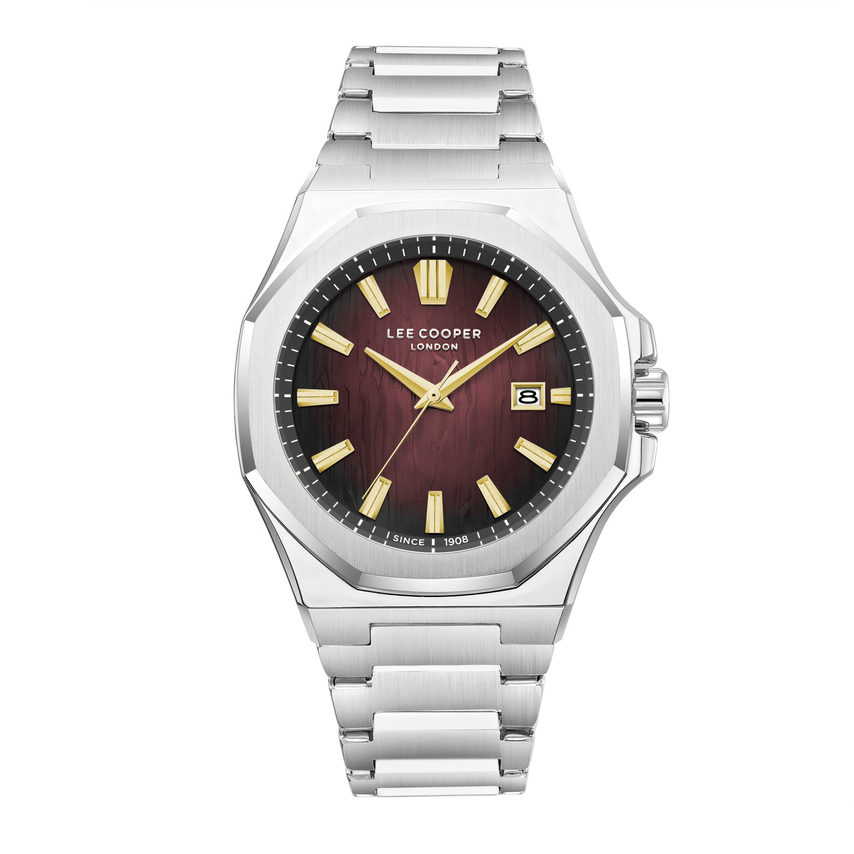 Lee Cooper LC08343.380