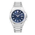Lee Cooper LC08343.390