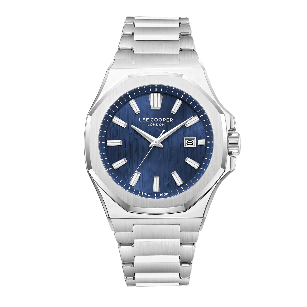 Lee Cooper LC08343.390