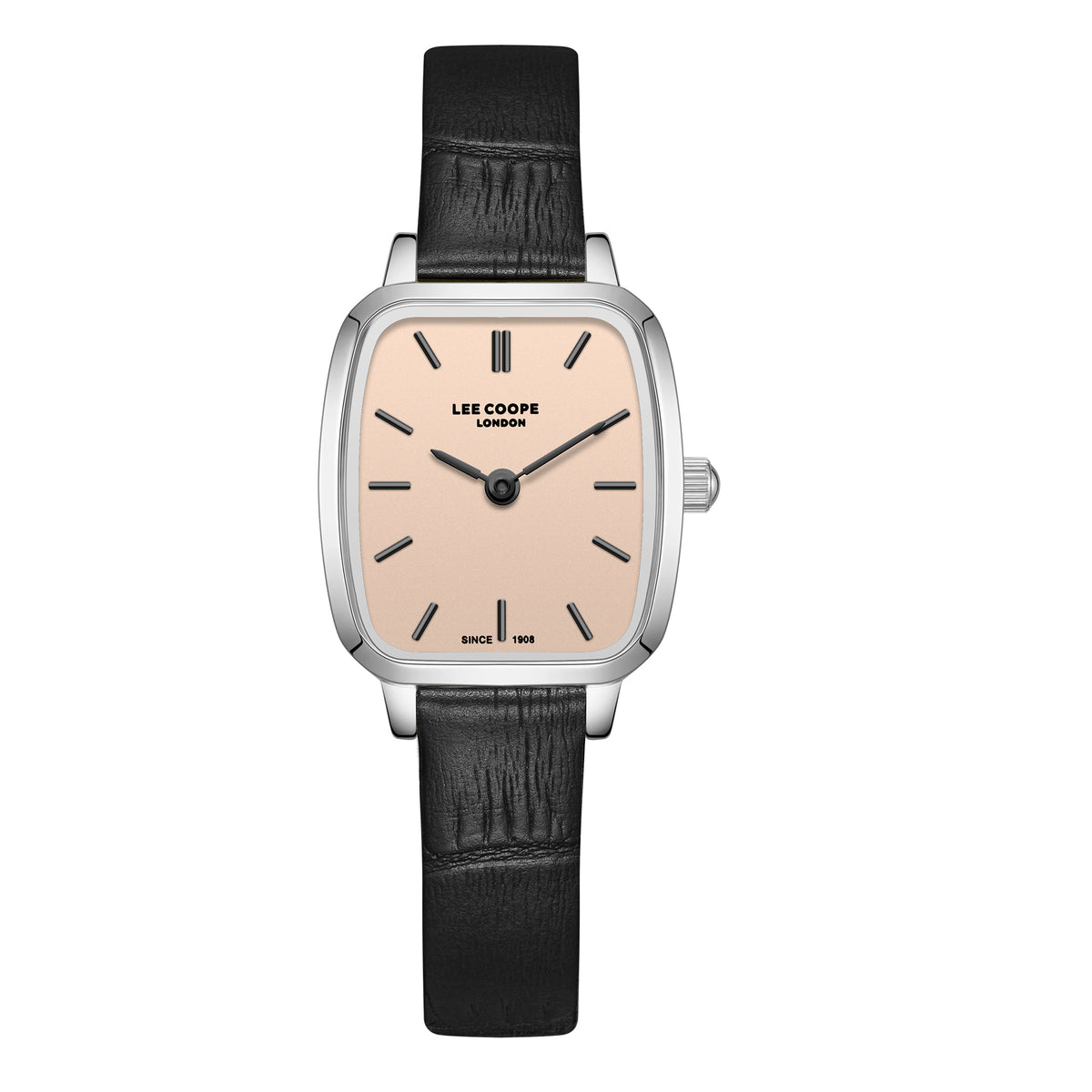 Lee Cooper LC08390.301