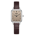 Lee Cooper LC08390.342