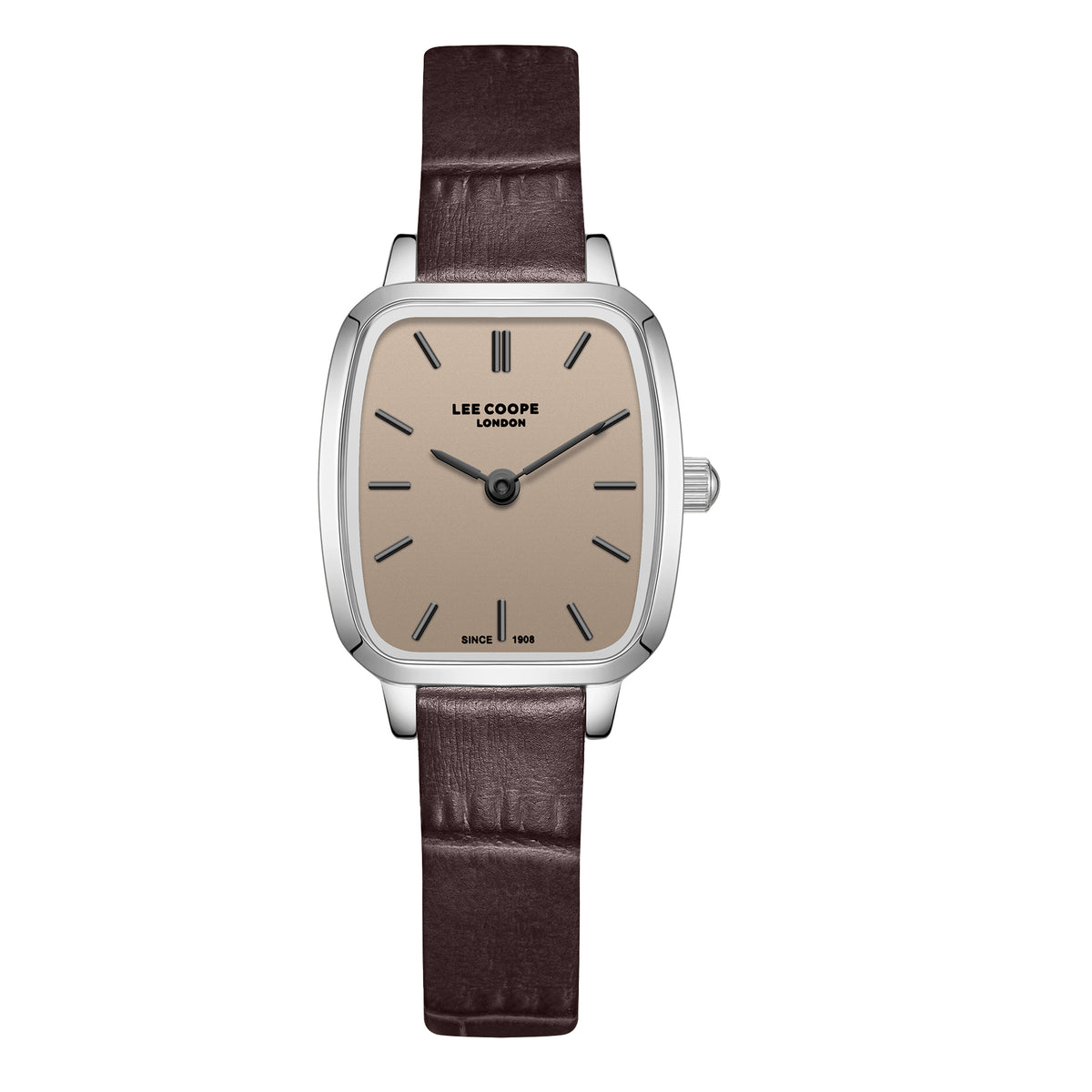 Lee Cooper LC08390.342