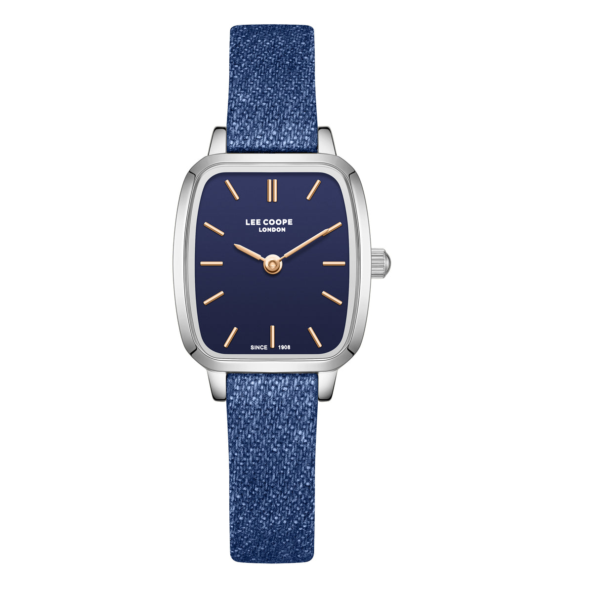 Lee Cooper LC08390.397