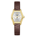 Lee Cooper LC08392.432