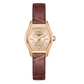 Lee Cooper LC08392.462