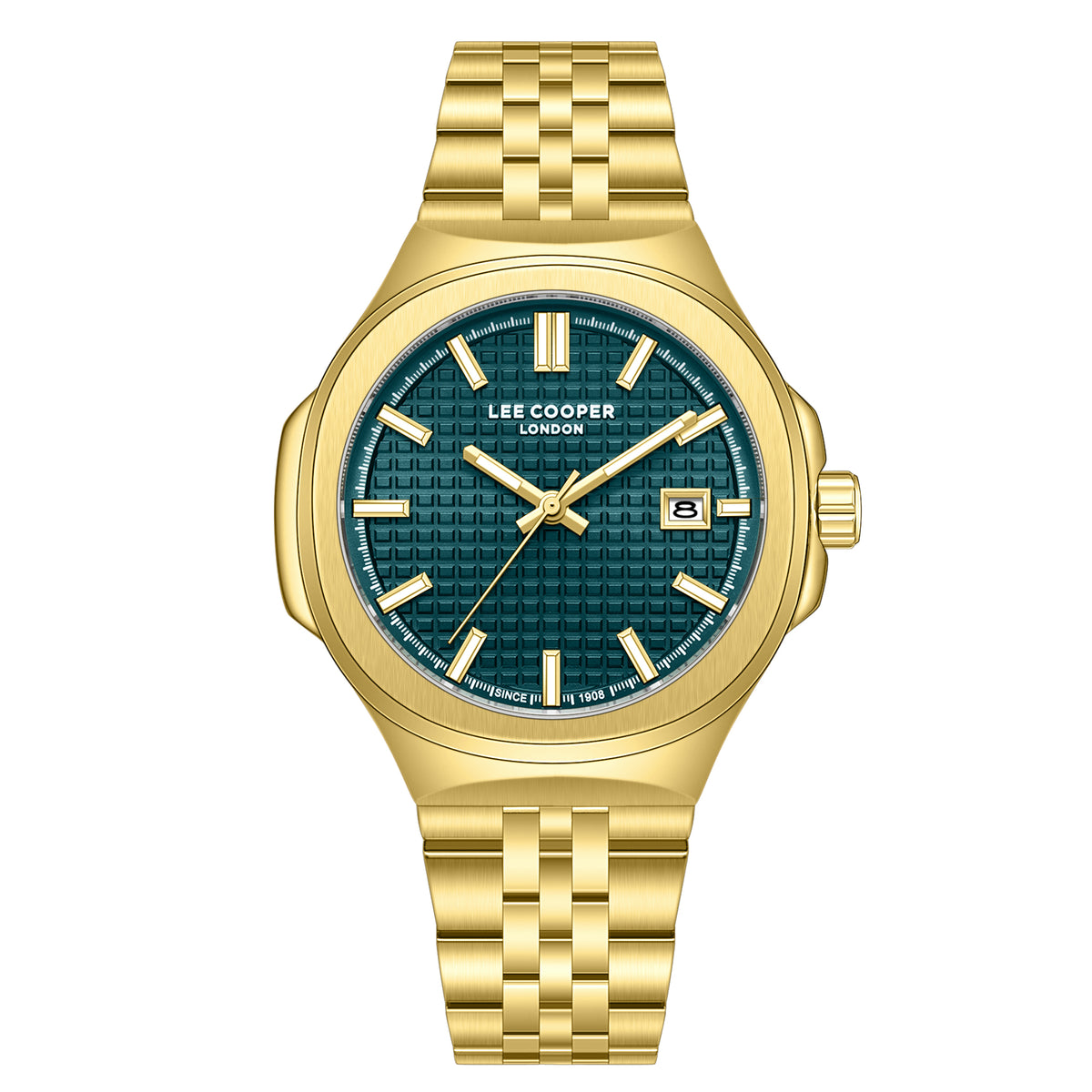 Lee Cooper LC08395.190