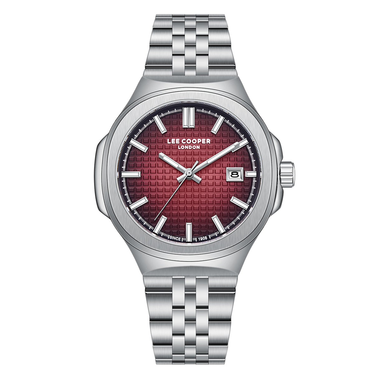 Lee Cooper LC08395.380