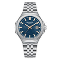 Lee Cooper LC08395.390