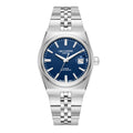 Lee Cooper LC08397.390