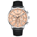 Lee Cooper LC08401.301
