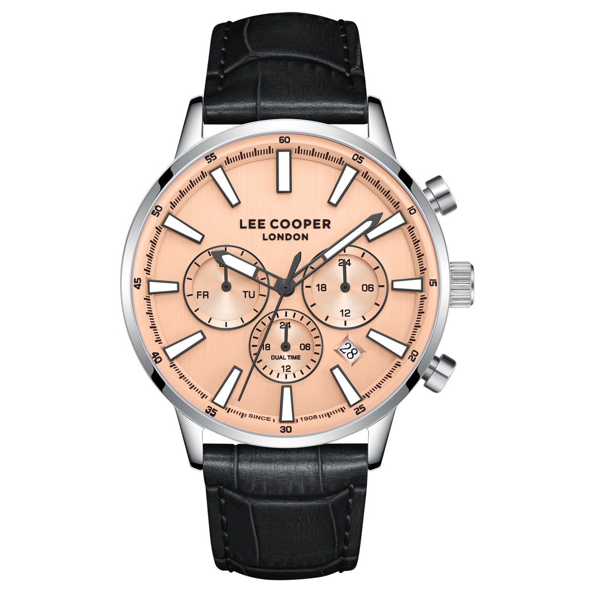 Lee Cooper LC08401.301