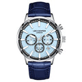 Lee Cooper LC08401.309