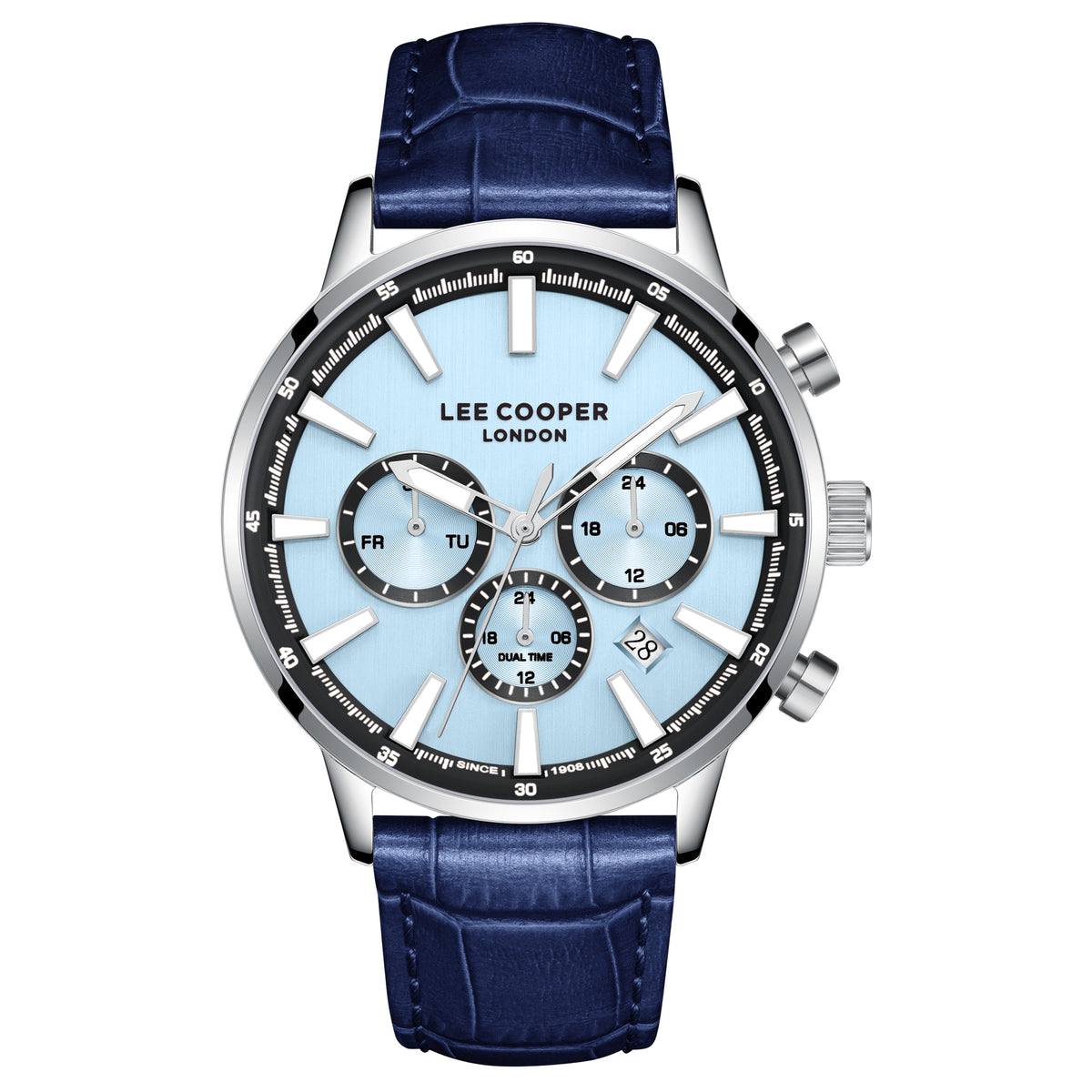 Lee Cooper LC08401.309