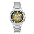 Lee Cooper LC08402.310