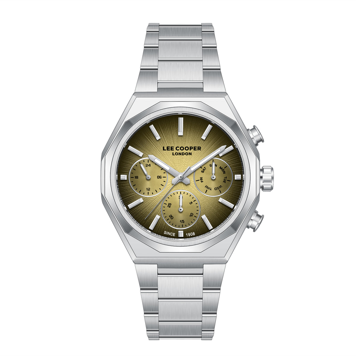 Lee Cooper LC08402.310