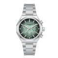 Lee Cooper LC08402.371