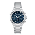 Lee Cooper LC08402.390