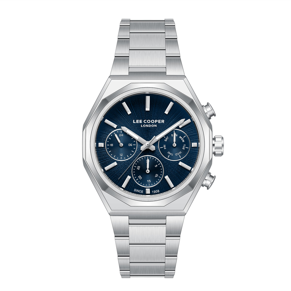 Lee Cooper LC08402.390