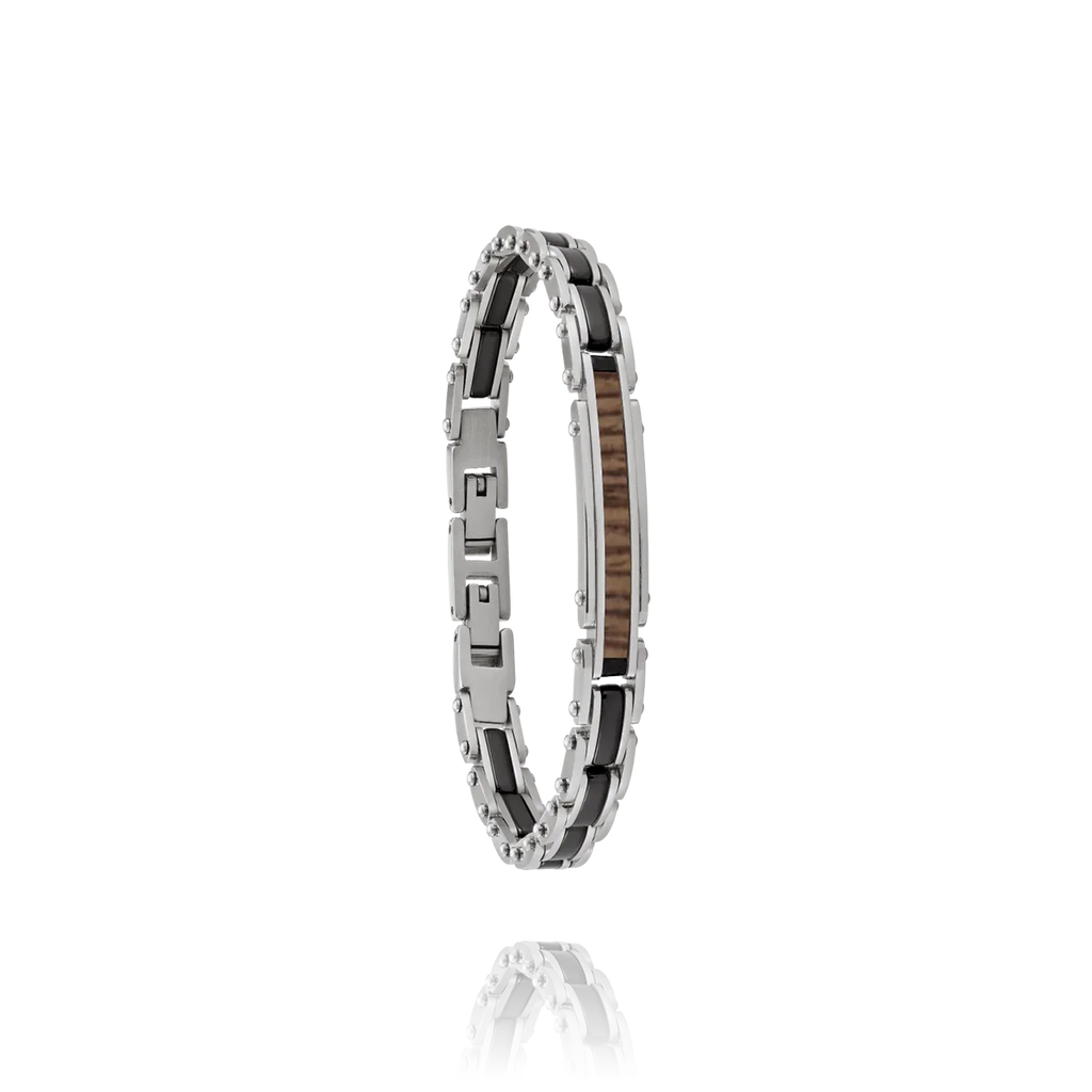 Jourdan Bijoux Bracelet Nuku LI 005 H
