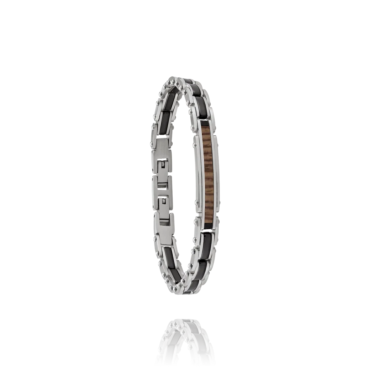 Jourdan Bijoux Bracelet Nuku LI 005 H