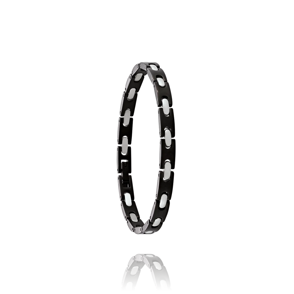 Jourdan Bijoux Bracelet Dinema LI 011 H