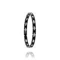 Jourdan Bijoux Bracelet Dinema LI 011 H