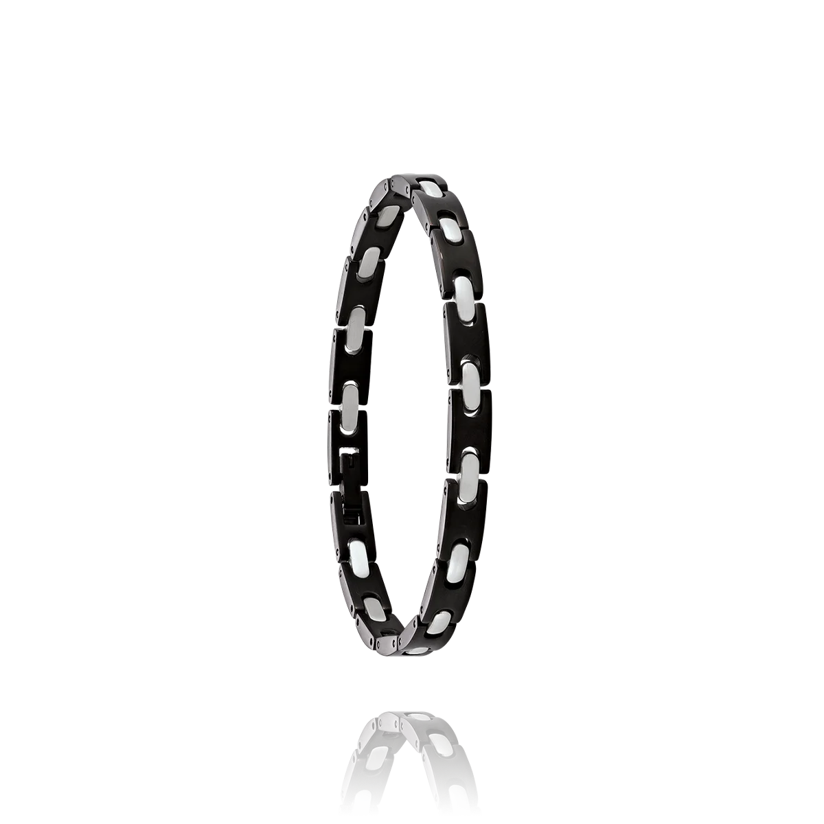 Jourdan Bijoux Bracelet Dinema LI 011 H