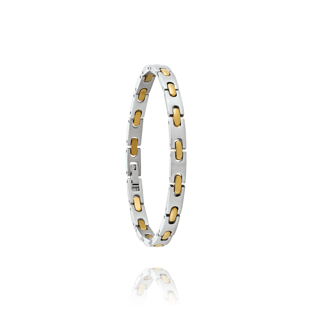 Jourdan Bijoux Bracelet Dinema LI 012 H