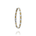 Jourdan Bijoux Bracelet Dinema LI 012 H