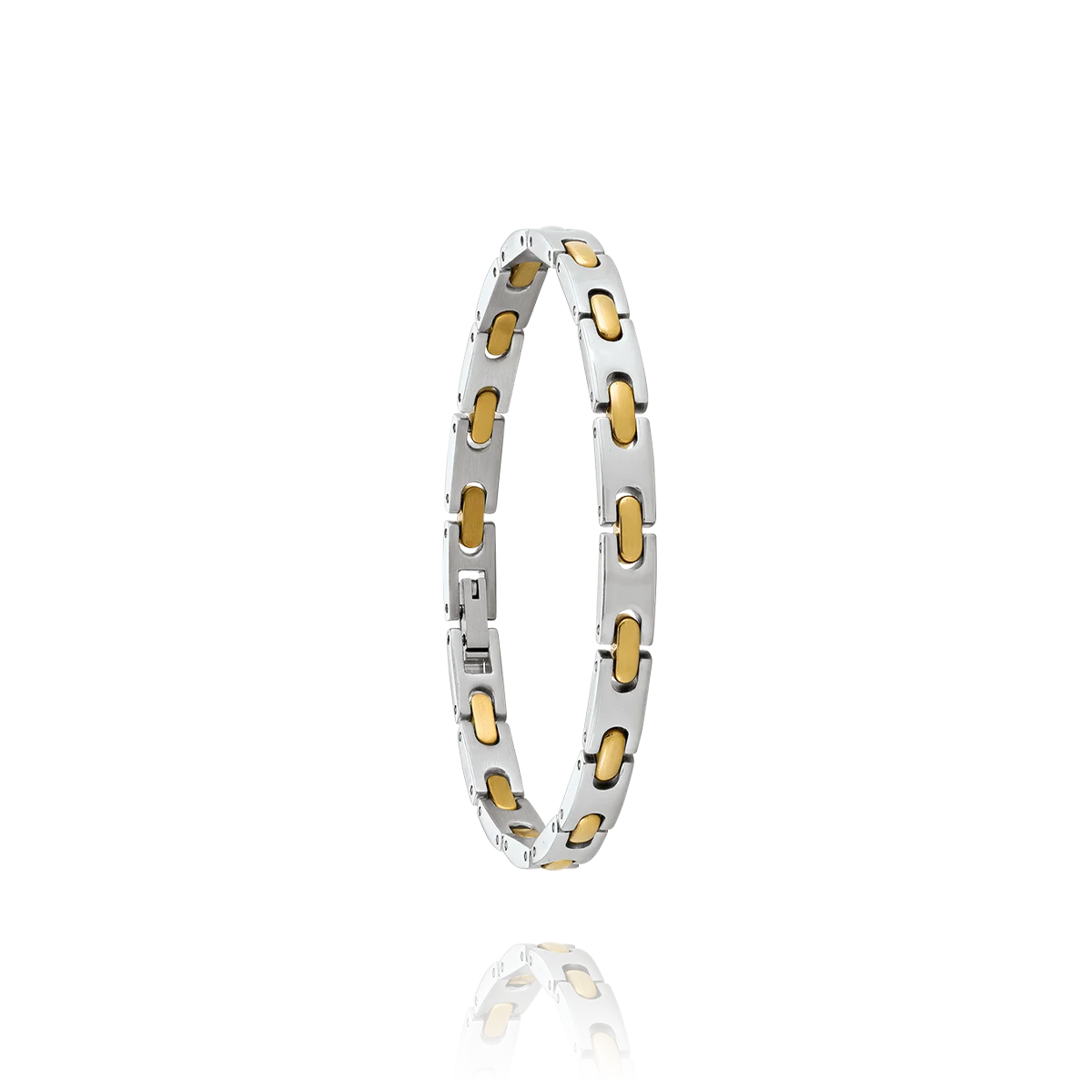 Jourdan Bijoux Bracelet Dinema LI 012 H