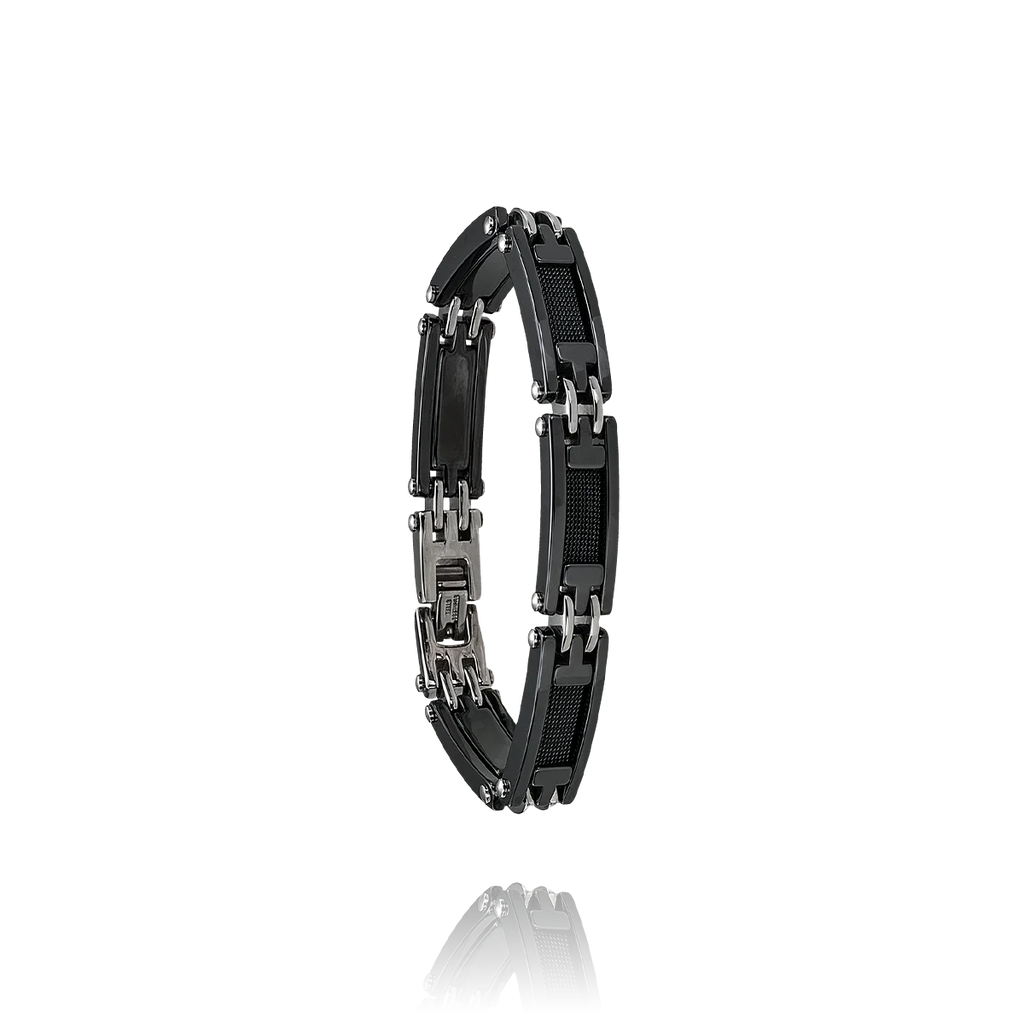 Jourdan Bijoux Bracelet Zéphir LI 990 H