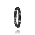 Jourdan Bijoux Bracelet Zéphir LI 990 H