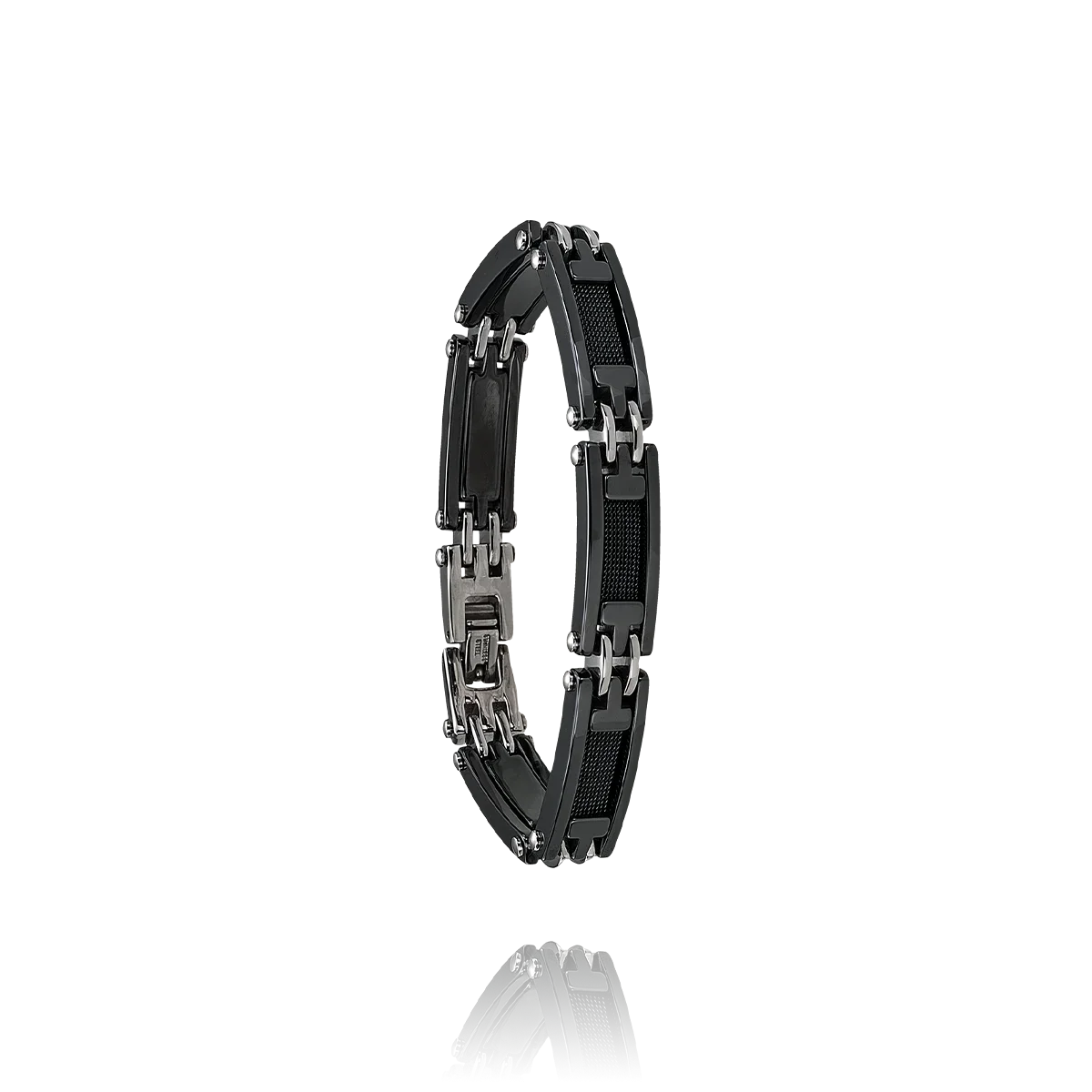 Jourdan Bijoux Bracelet Zéphir LI 990 H