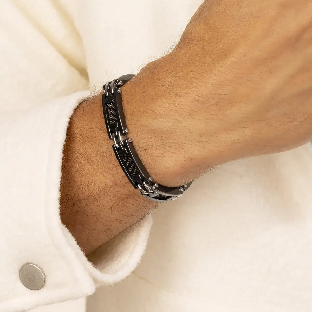 Jourdan Bijoux Bracelet Zéphir LI 990 H