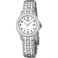 Lotus Acero Clasico 15151/A