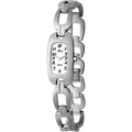 Lotus 15288/A