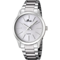 Lotus Minimalist For Him 15959/1