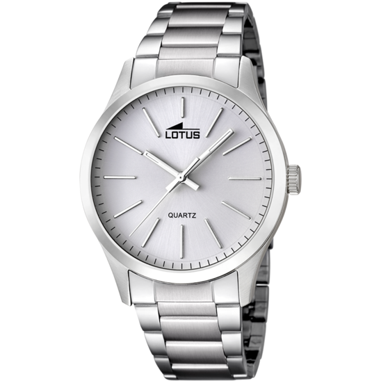 Lotus Minimalist For Him 15959/1