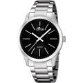 Lotus Minimalist For Him 15959/3