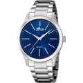 Lotus Minimalist For Him 15959/A